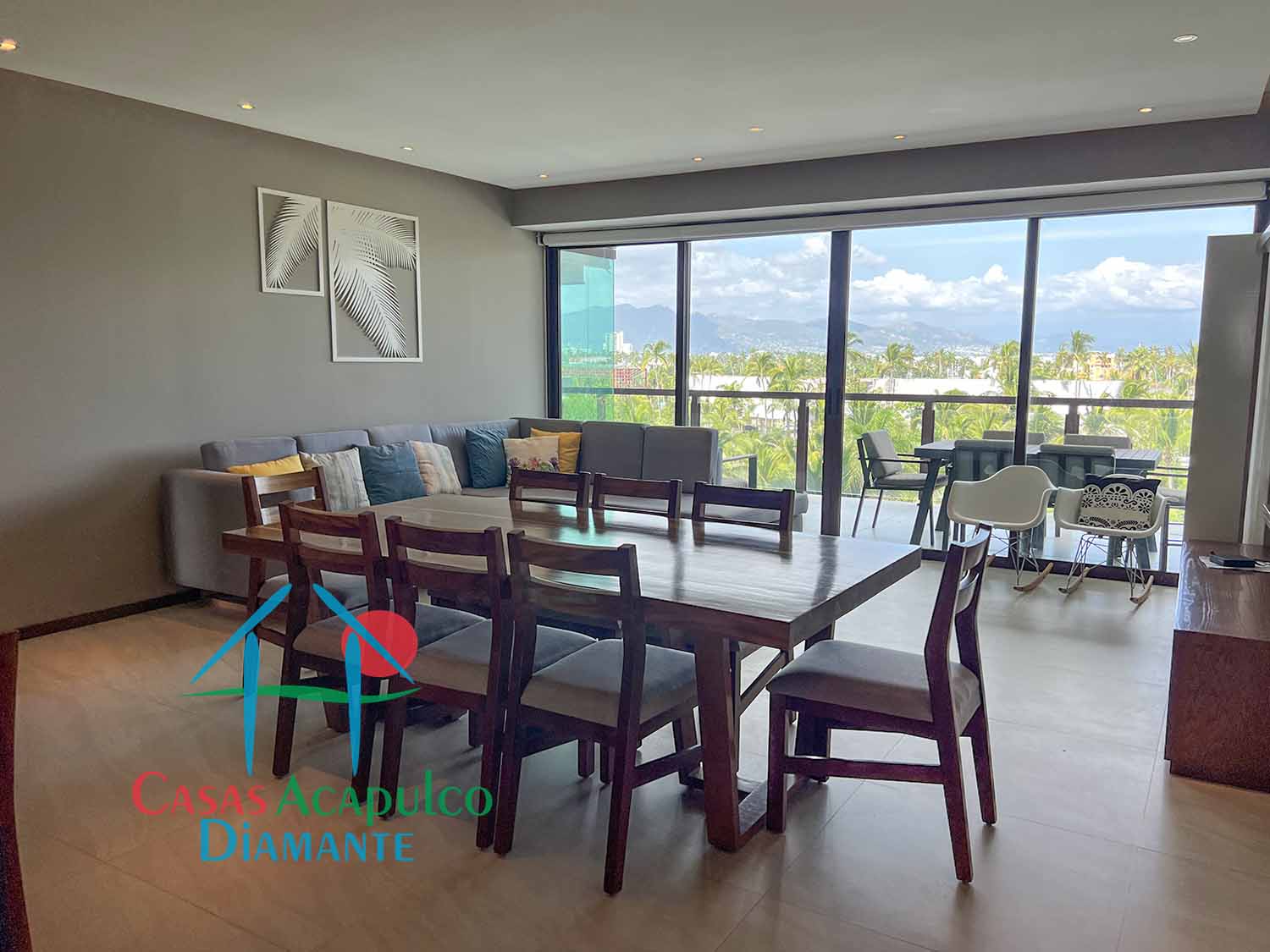 La Isla Emerald D5 La Isla Emerald D5